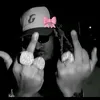 theyluvk021
