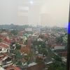 auraadr221