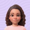 sarahrosee44