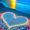 aishasalah223