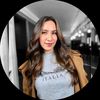 silvia_rivera1398