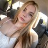 rhylieliz