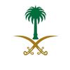 nawaf_0_7