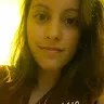 ceciliaojeda98