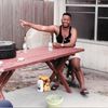 clarencegraham0