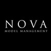 Nova Model Mgmt