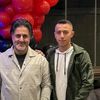 bou_melhem1