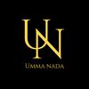 nada_gmail.com