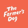 The Farmer’s Dog