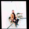 hosenhdamlaki05396738549