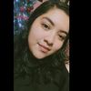 lupita_hmaldonado21