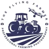 theflyingfarmer