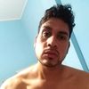 jorgefranciscodelacruzmo