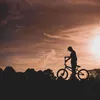 bmx.j0sh