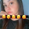 itslene713