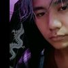 shomebodyspleasure2