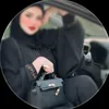 44_ojb