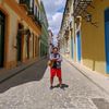 juanko86