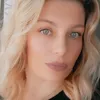 teresalupo2