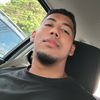 luisfer229