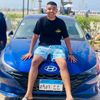 mohamedadel8643