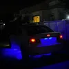 z.byddd