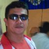 dasrianto78