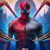 lionsandtigers1marvel