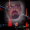 al_read12