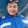 idolaewongpusat