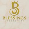 blessings.accesorios