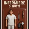 gapetri28