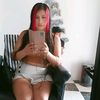 erikaachahui