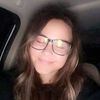 kaleigh.breann