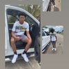 dseantoelite