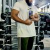 shreif97