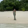 carolinebartol