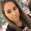 marianajucowski