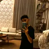 henrique9102