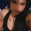 katie_2905