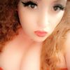fiestylilmama