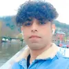 hamidullahsafi3