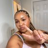 justsydnee_