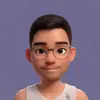 shymaestro_