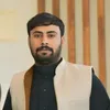 user7teh1ij2mr