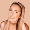 Laura Haight | Seint Makeup