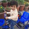 muhammadamin4682