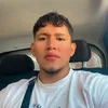 andreemoralesruiz