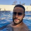 abdalroufesawy