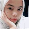 justcall_resti